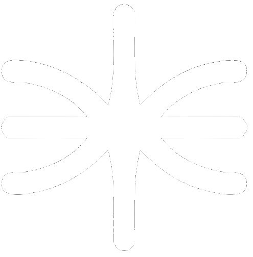DolivoGen