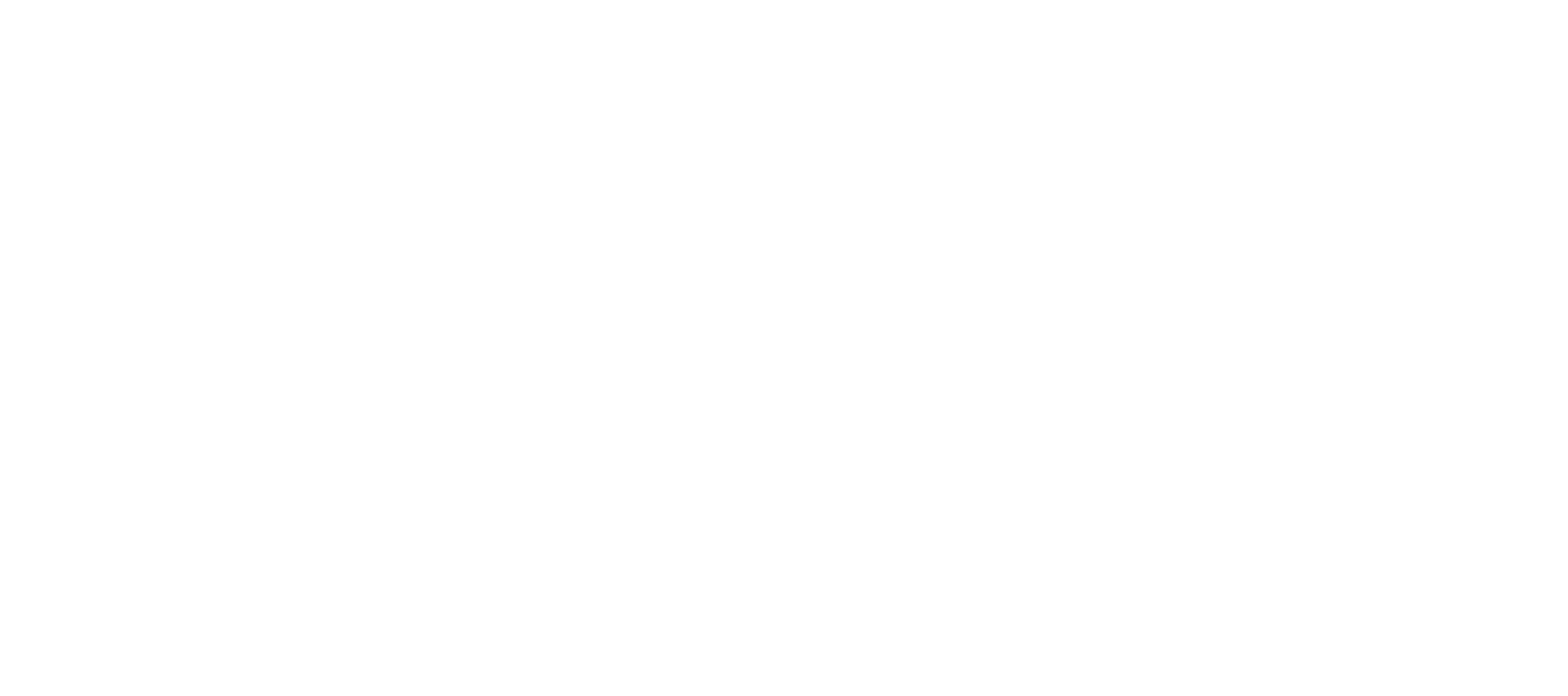 Fineo