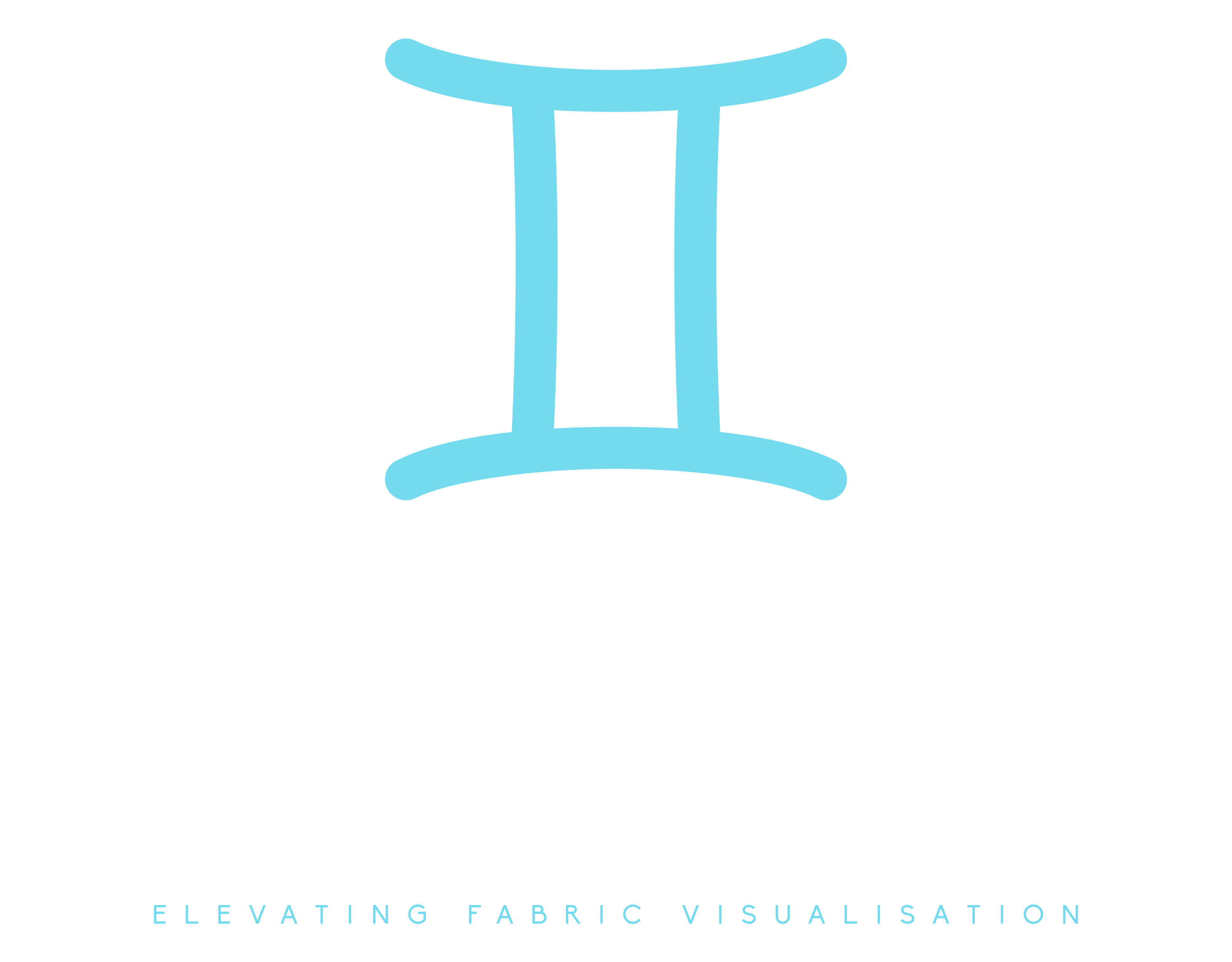 Gemell