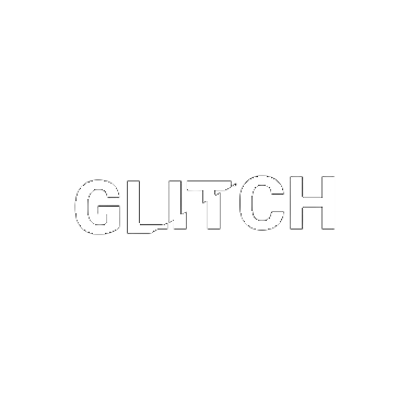 Glitch