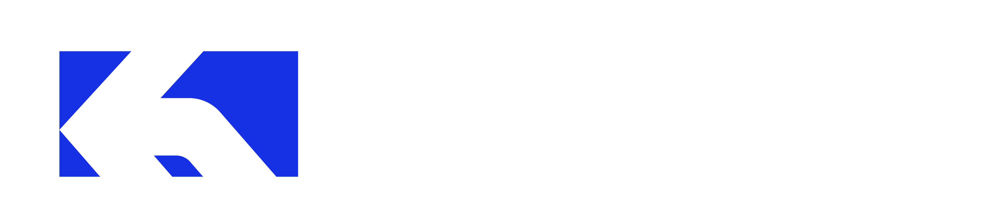 Harbour AI