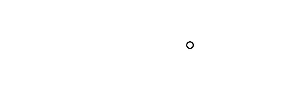 Reintersect