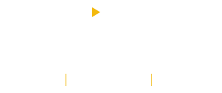 research development institute logo